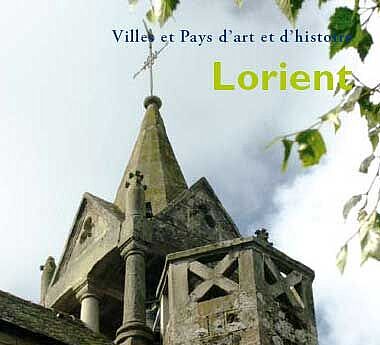 Chapelle Saint Christophe