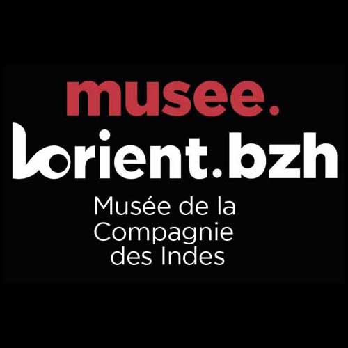 Musée de la Compagnie des Indes