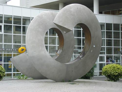 Spirale