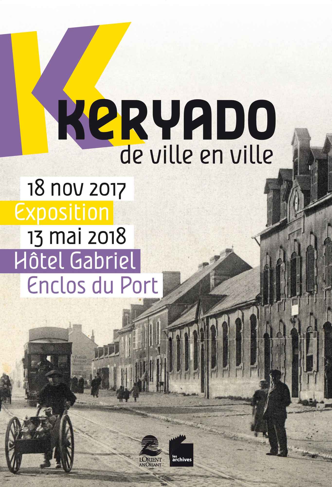Consultez l'expo en cliquant sur l'image