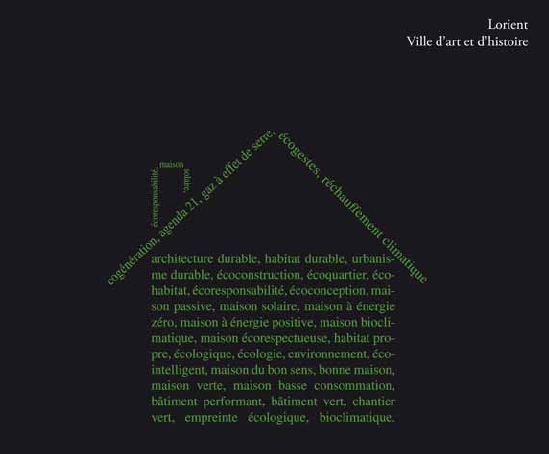 Archi durable