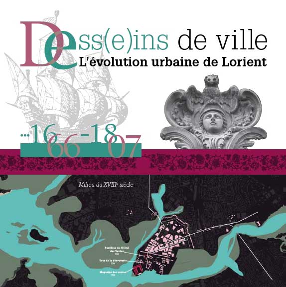 Dess(e)ins de ville 1